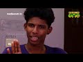 M80 Moosa | മൂസക്ക (Episode 68)