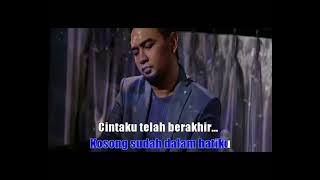 BUBAR #CAKRA KHAN #Indonesia #Lirik #Lagu #Karaoke #Musik #Pop #Populer #Viral #Top