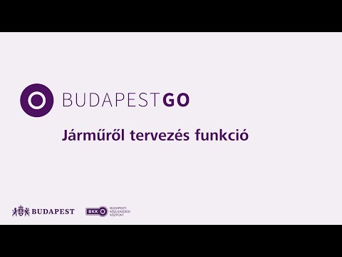 A Lemon Casino hitelesítési folyamat megértése