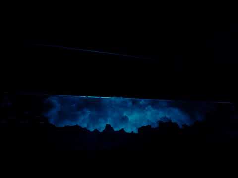 BONDI - Siel Fiction (Original Mix)