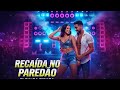 Piseiro - Recaída no Paredão _ [ 100 IA ] Só IA Music 