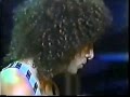 Neal schonjourney when the love has gone 1981