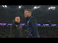 Borussia Dortmund - Bodö/Glimt | UEFA Champions League | DAZN Highlights