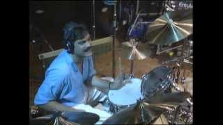 Video thumbnail of "GRP • Dave Grusin & Lee Ritenour - Early Morning Attitude [1985]"
