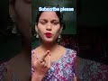 # Aba daba # 🤣😂😀 funny comedy 😀😀 viral Short's # odia video 😬😬