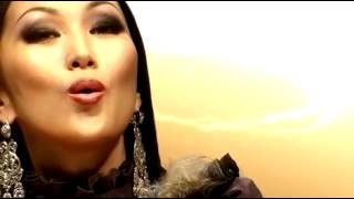 Julia - Uhuktuu / Юлияна  Уhуктуу . Yakut Sakha Song. Turkic Turanian folk Song