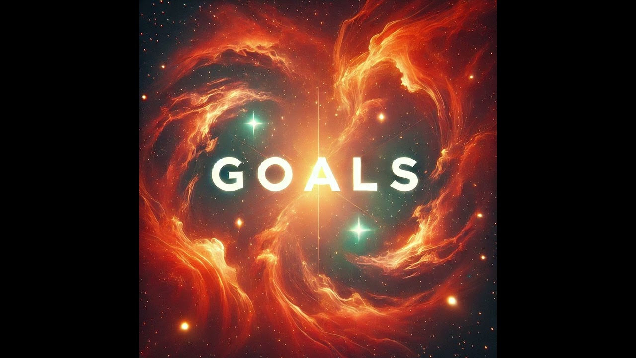 Reydon - Goals