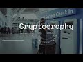 How Do ATMs Verify Your PIN in Just ONE Minute? 🔐 | Simple Cryptography Explained