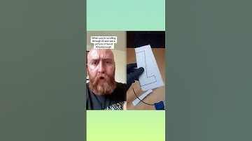 Part 46 Loved it? Like, comment,  Let