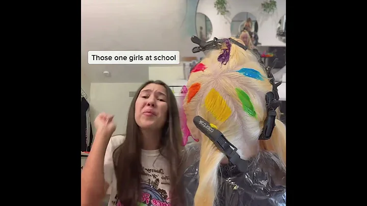 #fyp #foryou #foryoupage #Boo #BBMAs #ghostmode #FootlongShuffle #xyzbca #tiktok #school