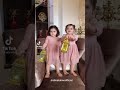 نغمات رنين شهر رمضان 