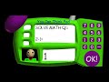 Playing Baldi’s basics until I beat it attempt 6