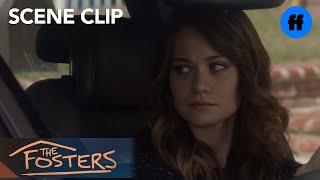 The Fosters Season 4, Episode 6 Unbreak Your Heart Freeform