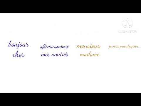 3ème année collège parcours/ passerelle مراجعة شاملة للإمتحان المحلي جميع الدروس تمارين مع التصحيح