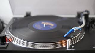 MNDSGN - Rare Pleasure I - Truth Interlude - 3Hands / Divine Hand I - vinyl