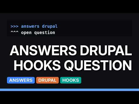 Drupal: Conditionally aggregate (count) views field