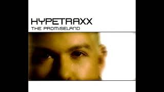 Hypetraxx - The Promiseland (High Quality)