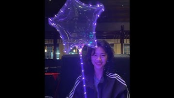 Thumbnail of hoyeon edit