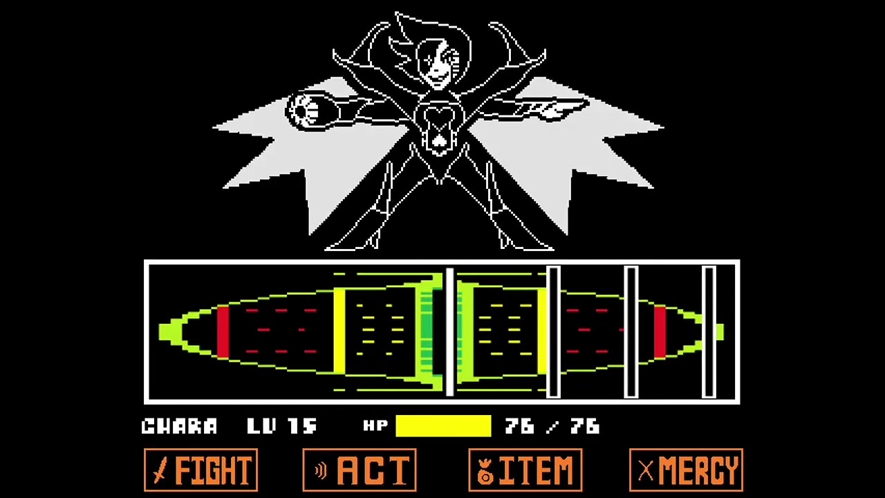 All Death Scenes Compilation