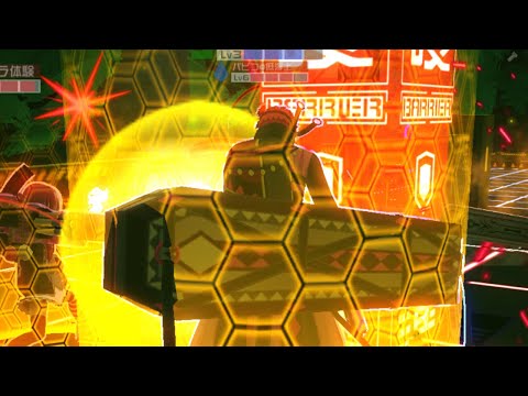 これだからドアルチはやめられない【コンパス】
