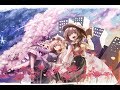 【例大祭16】Dream linker XFD 【TUMENECO】