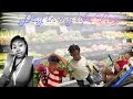 WIC Shopping|Grocery Haul @KeoraLajahia