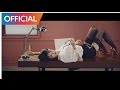 스피카.S (SPICA.S) - 남주긴 아까워? (Give Your Love) MV