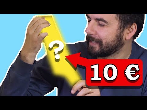 Video: 10 En İyi Müze Hediyelik Eşya Dükkanları