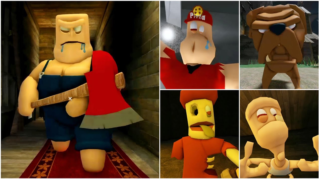 maxresdefault.jpg