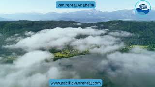 Sprinter van rental Lonf beach,Cerritos,Anaheim,