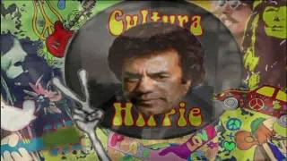 Johnny Mathis - Aquarius (Let The Sunshine In)