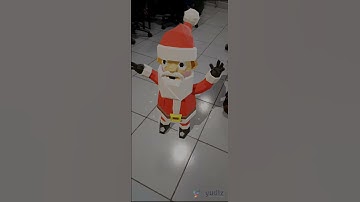 ARCore : Loading models at runtime | Technical Blogs | Yudiz