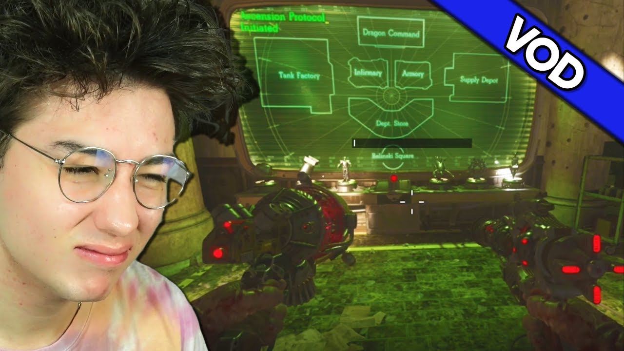 Why Gorod Is The WORST EASTER EGG Black Ops Zombies YouTube why-gorod-is-the-worst-easter-egg-black-ops-zombies-youtube