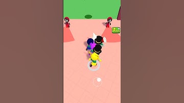 Sprunki new game animation #12 😮- #sprunki - game zona sprunki music #animation #sus #kiss