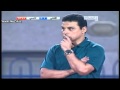 اهداف مباراة الاهلى والترجى التونسى ذهاب 2010-2011