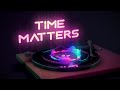 Music countdownstreamer audio reacttime matters