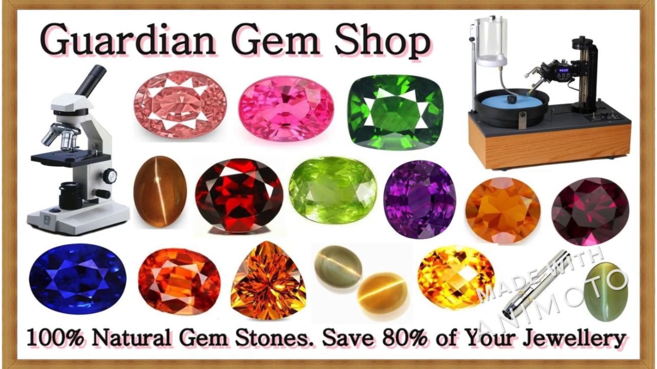 FundRazer com video www google com gems www youtube co www facebook com 720p