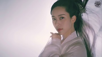 Thiện Nữ U Hồn | 倩女幽魂 - Trương Quốc Vinh | 張國榮