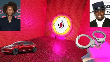 insane duo run 2:49 with friend