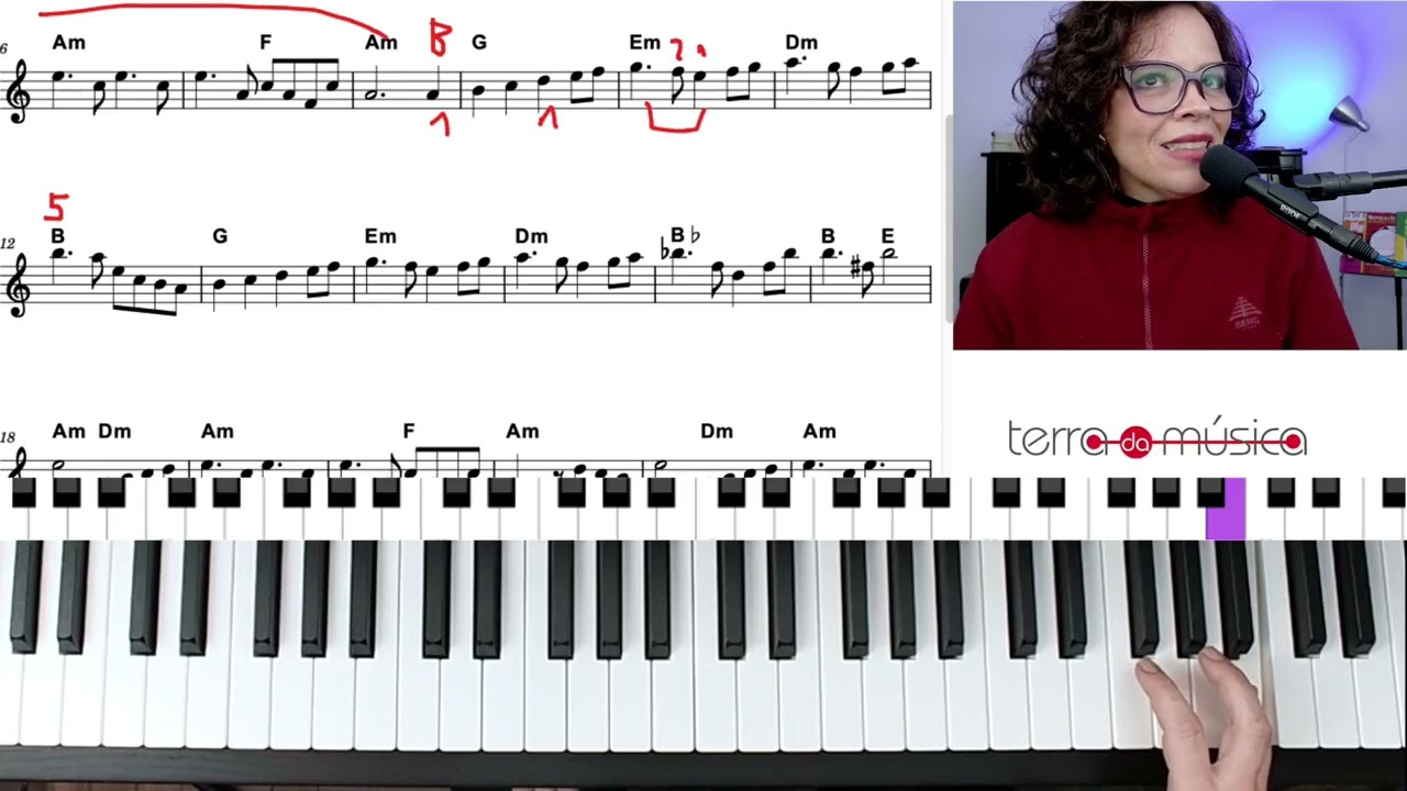 O Lago dos Cisnes  - Tchaikovsky