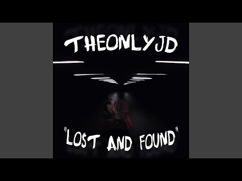 Guarda Lost and Found su YouTube