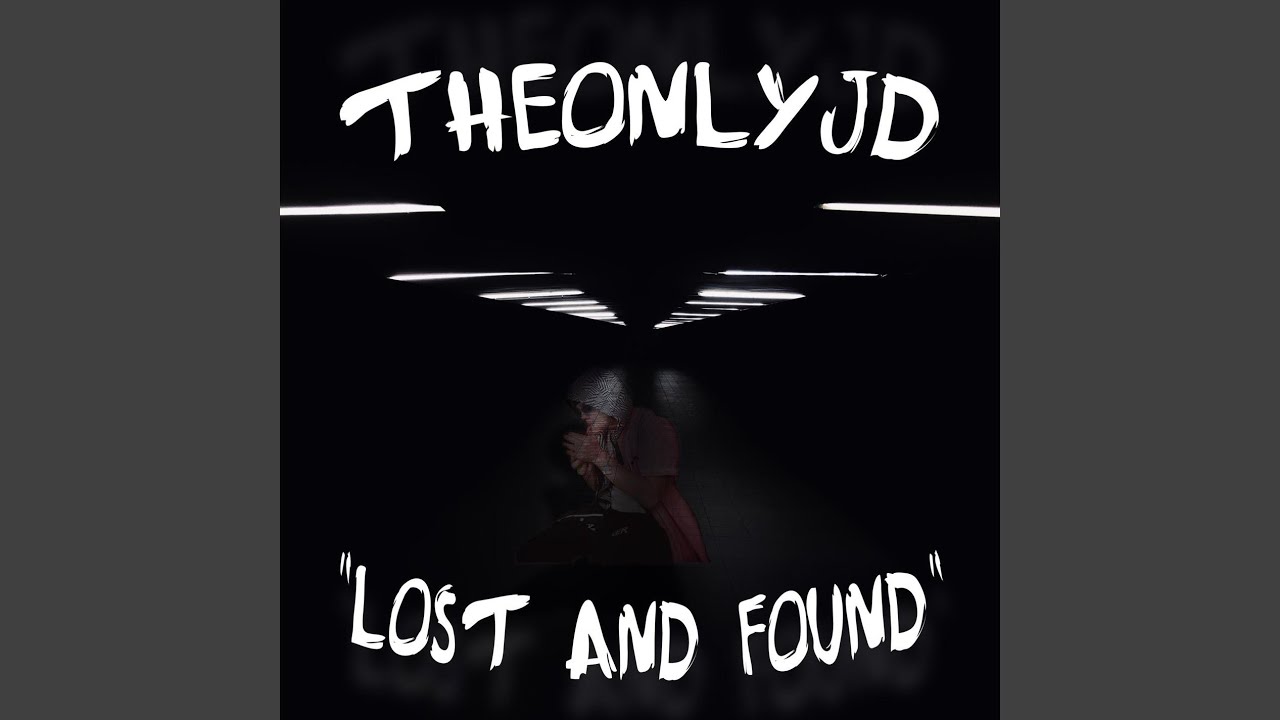 Watch Lost and Found on YouTube Watch Lost and Found on YouTube