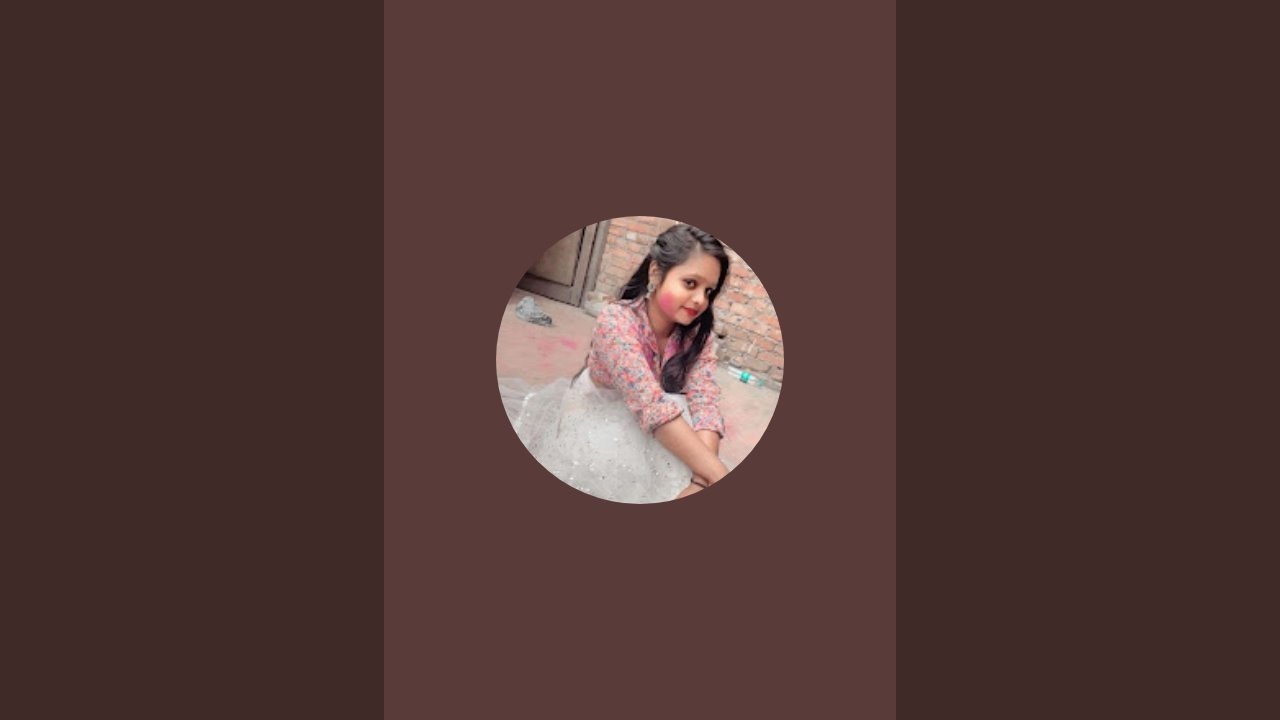 sandhya vlog channel is live!