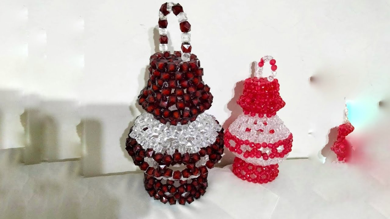 تركيب وحده الصوت والضوء في فانوس رمضان بطريقه سهله و سريعه 