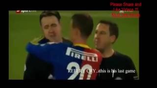 Hilarous Video  Sports Meets Humanity   Restoring faith in Humanity   Video HD   YouTube