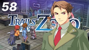 The Blessing of Gnosis - Let