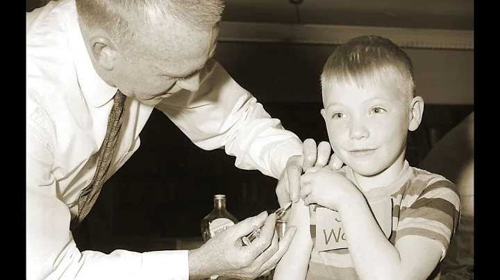 What you need to know about measles