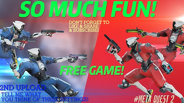 HYPERDASH GAMEPLAY QUICKPLAY  (2)09042023