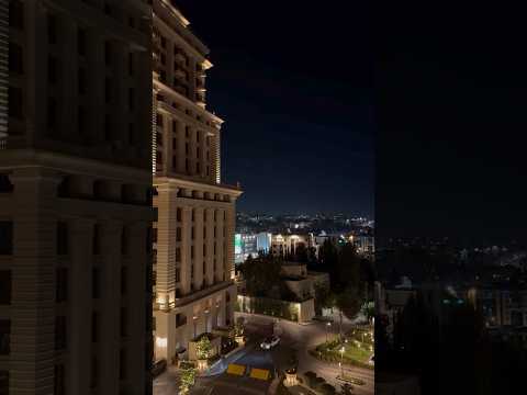 معقول ما نعود احباب 