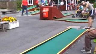 sryner7.wmv